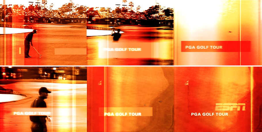 espn pga golf tour bumper 01