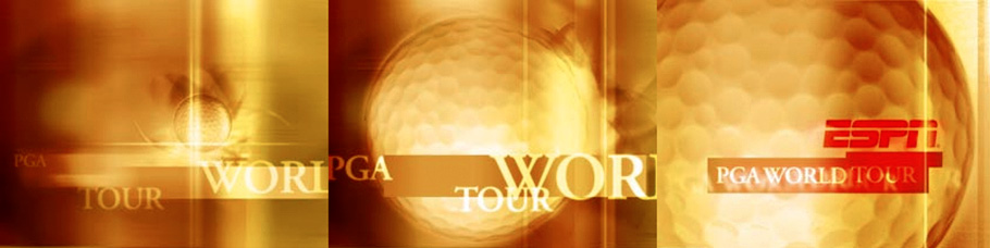 espn pga golf tour bumper 02