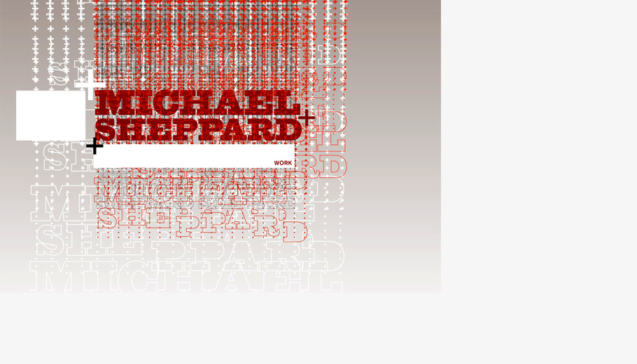 michael sheppard splash