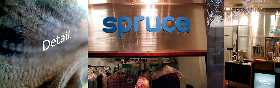 spruce store 02